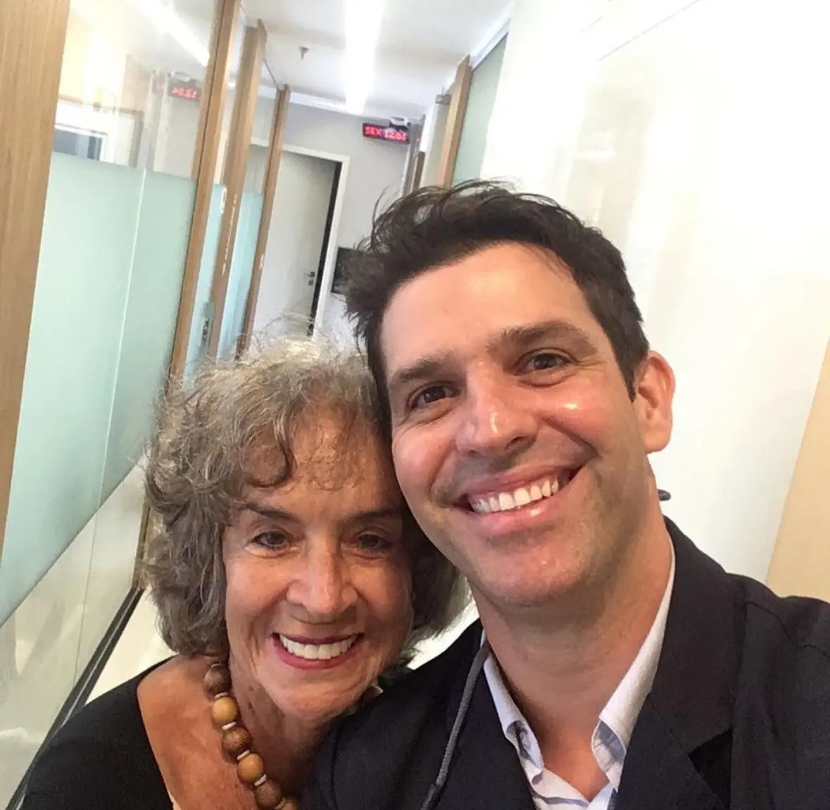 Ione Martins